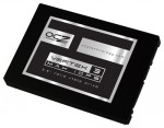 SSD OCZ VTX3MI-25SAT3-240G