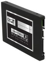 OCZ VTX3MI-25SAT3-240G (#2)