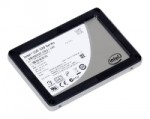 SSD Intel SSDSA2CT040G310