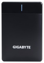 HDD GIGABYTE Pure Classic 500GB