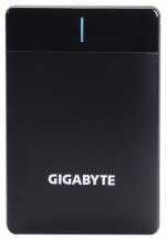 HDD GIGABYTE Pure Classic 500GB