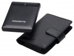 GIGABYTE Pure Classic 500GB (#2)