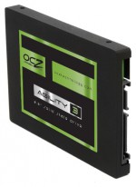 OCZ AGT3-25SAT3-240G (#2)