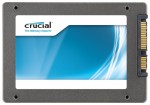 SSD Crucial CT064M4SSD2