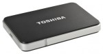 Toshiba STOR.E EDITION 1TB (#2)