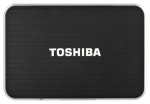 HDD Toshiba STOR.E EDITION 500GB