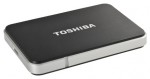 Toshiba STOR.E EDITION 500GB (#2)