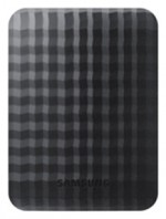 HDD Samsung HX-M320UAB