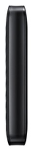 Samsung HX-M320UAB (#2)
