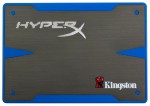 SSD Kingston SH100S3/120G