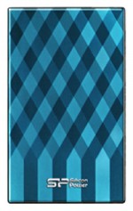 Silicon Power SP750GBPHDD10S3B (#2)