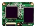 SSD HP AZ550AA