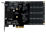 SSD OCZ RVD3-FHPX4-240G