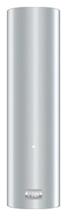 HDD Western Digital WDBC3G0020HAL