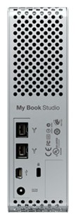 Western Digital WDBC3G0020HAL (#2)