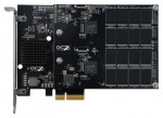 SSD OCZ RVD3X2-FHPX4-480G