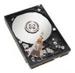 HDD HP 230534-B21