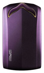 Silicon Power SP010TBPHDS20S3U (#2)