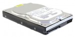 HDD HGST HDS728080PLA380