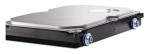 HDD HP QK555AA