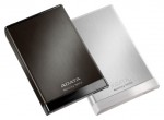 HDD ADATA NH13 1TB