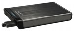ADATA NH13 500GB (#2)
