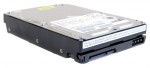 HDD HGST HDT722525DLA380