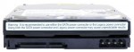 HGST HDT722525DLA380 (#2)