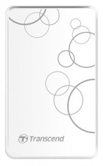 Transcend TS1TSJ25A3K (#2)