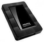 HDD ADATA SH14 750GB