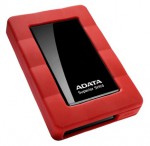 ADATA SH14 750GB (#2)