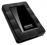 HDD ADATA SH14 1TB