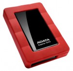 ADATA SH14 1TB (#2)