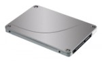 SSD HP LT002AA