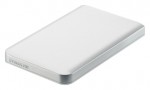 HDD Freecom 35962