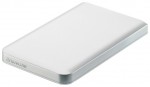HDD Freecom 56129