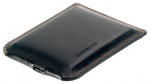 HDD Freecom 56056