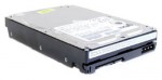 HDD HGST HDT722516DLA380