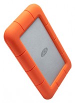 HDD Lacie 301558