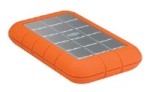 HDD Lacie 301983
