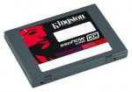 SSD Kingston SKC100S3/240G