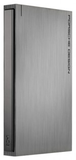 HDD Lacie 301998