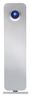 HDD Lacie 301549