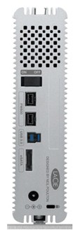 Lacie 301549 (#2)