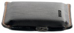 Freecom 56152 (#2)
