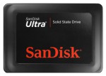 SSD Sandisk SDSSDH-240G-G25