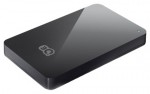 HDD 3Q 3QHDD-U290M-BB1000