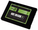 SSD OCZ AGT3-25SAT3-480G