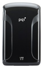HDD PQI H552V 1TB