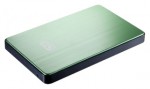 3Q 3QHDD-U223M-BB500 (#3)